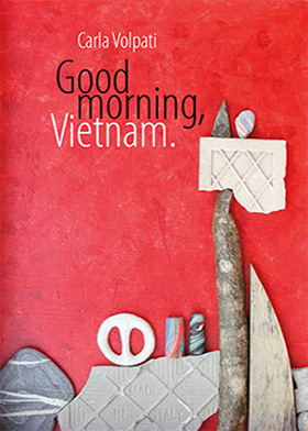 Good morning Vietnam