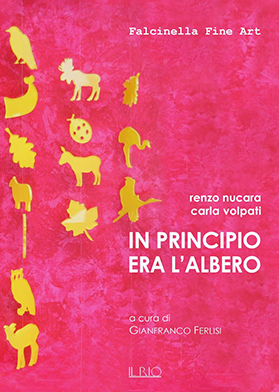 In principio era l'albero